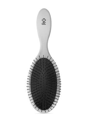 R+Co Detangling Brush - NEW (NIP)